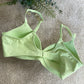 M&S Wireless Bra