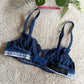 M&S Non Padded Underwired Bra