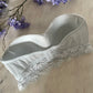 Strapless Bandeau