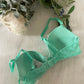 Primark T-Shirt Bra