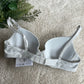 Primark T-Shirt Bra
