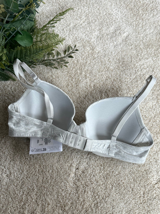 Primark T-Shirt Bra