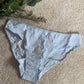 4 Pack Bikini Set