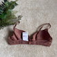 Primark T-Shirt Bra