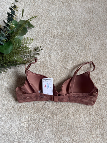 Primark T-Shirt Bra