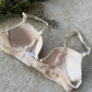 Primark T-Shirt Bra