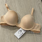 Primark T-Shirt Bra