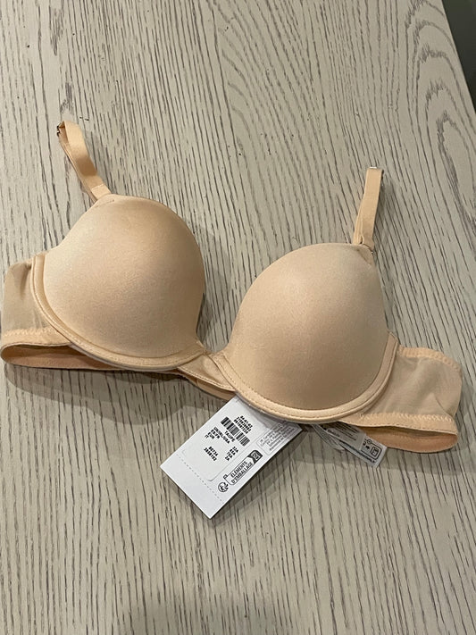 Primark T-Shirt Bra