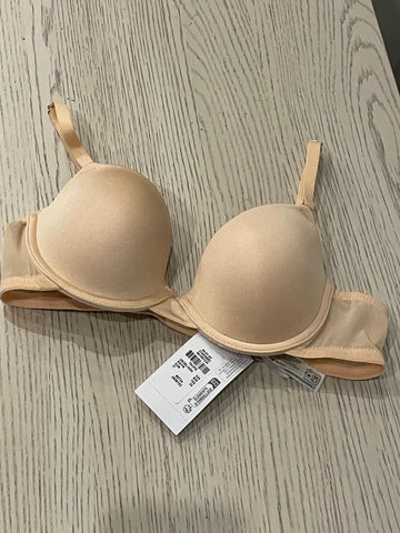 Primark T-Shirt Bra