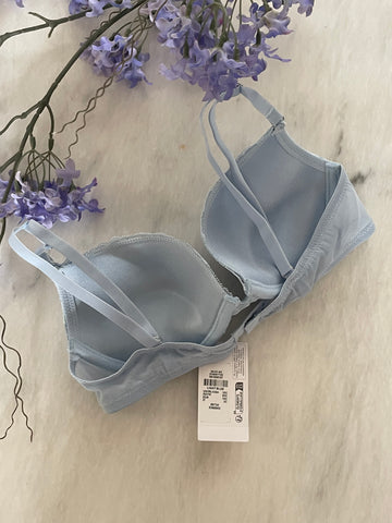 Primark Push-Up Bra