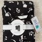 M&S PJ Set