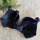 M&S Full Cup Bra