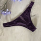 Primark Thong