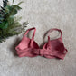 Primark T-Shirt Bra