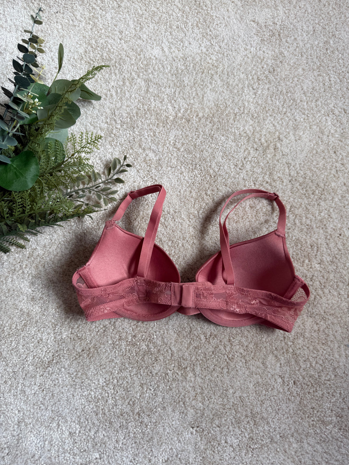 Primark T-Shirt Bra