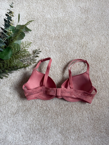 Primark T-Shirt Bra