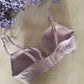 Max Fashion Demi Bra
