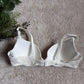 Primark T-Shirt Bra
