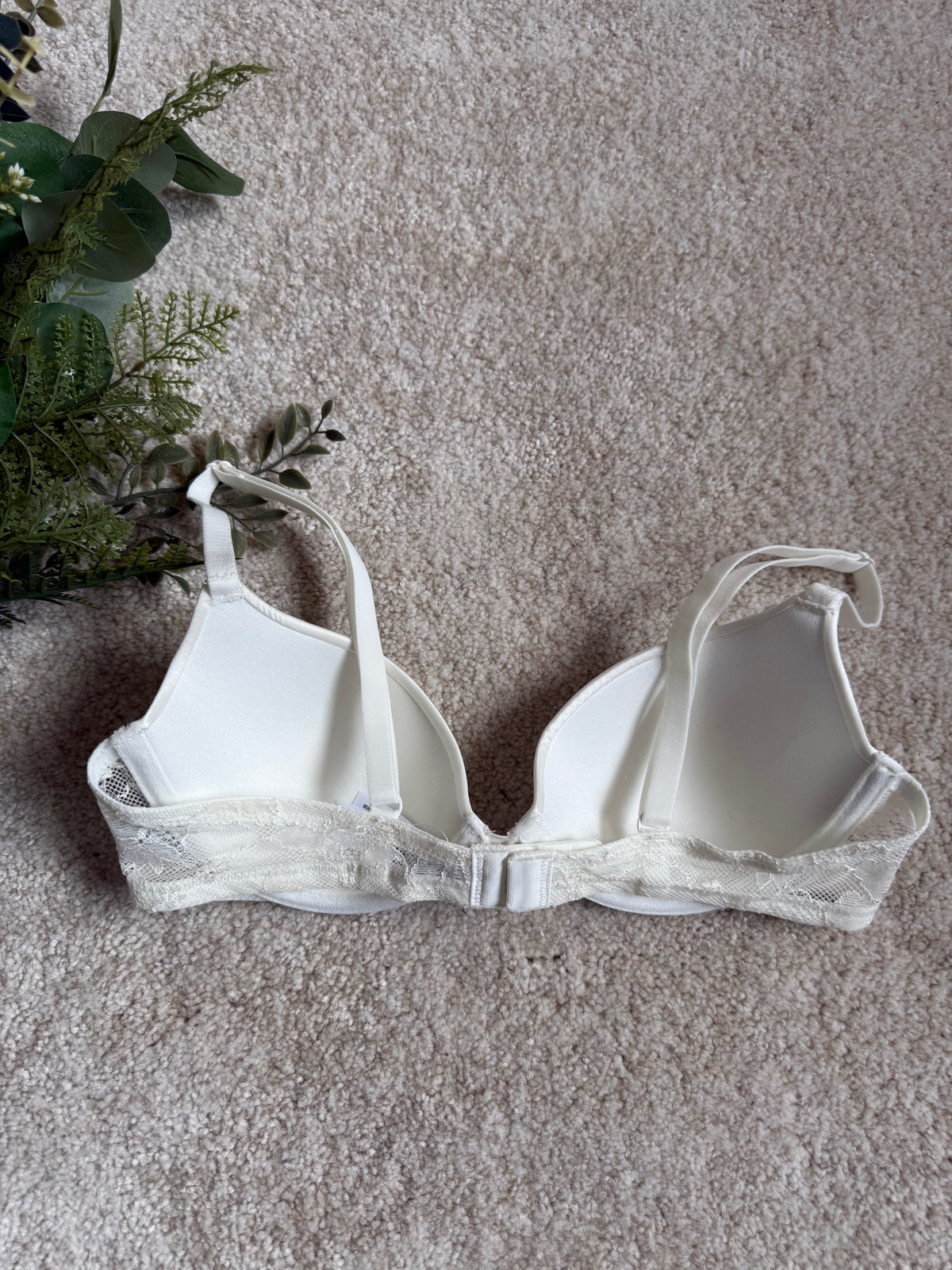 Primark T-Shirt Bra