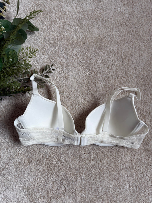 Primark T-Shirt Bra