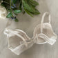 Primark T-Shirt Bra