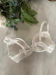 Primark T-Shirt Bra