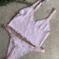 Seamfree Set