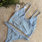 Seamfree Set