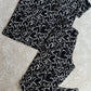 M&S PJ Set