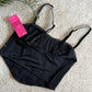 M&S Corset