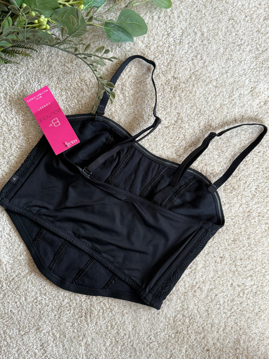 M&S Corset