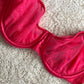 M&S Non Padded Underwired Bra