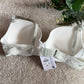 Primark T-Shirt Bra