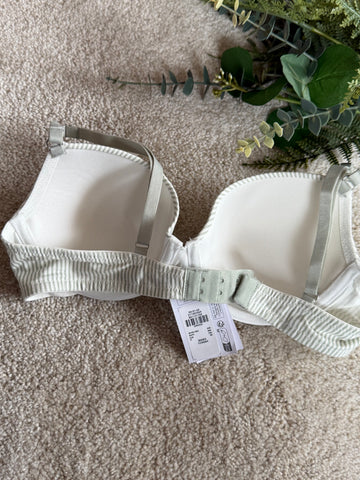 Primark T-Shirt Bra