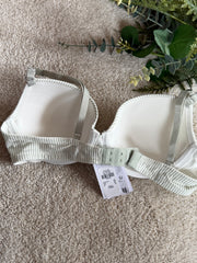 Primark T-Shirt Bra