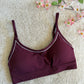 Seamfree Wireless Bra