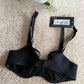 M&S Non Padded Bra