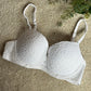 Primark T-Shirt Bra