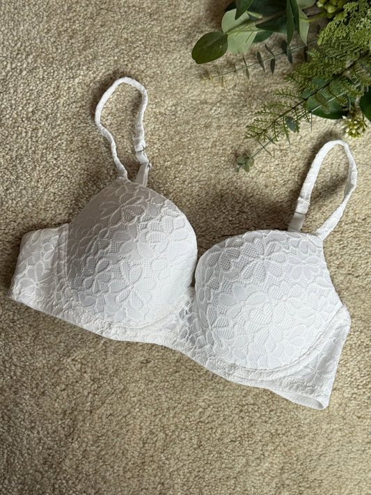 Primark T-Shirt Bra