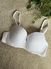 Primark T-Shirt Bra
