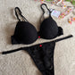 Primark Push Up Set
