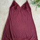Primark Nightie