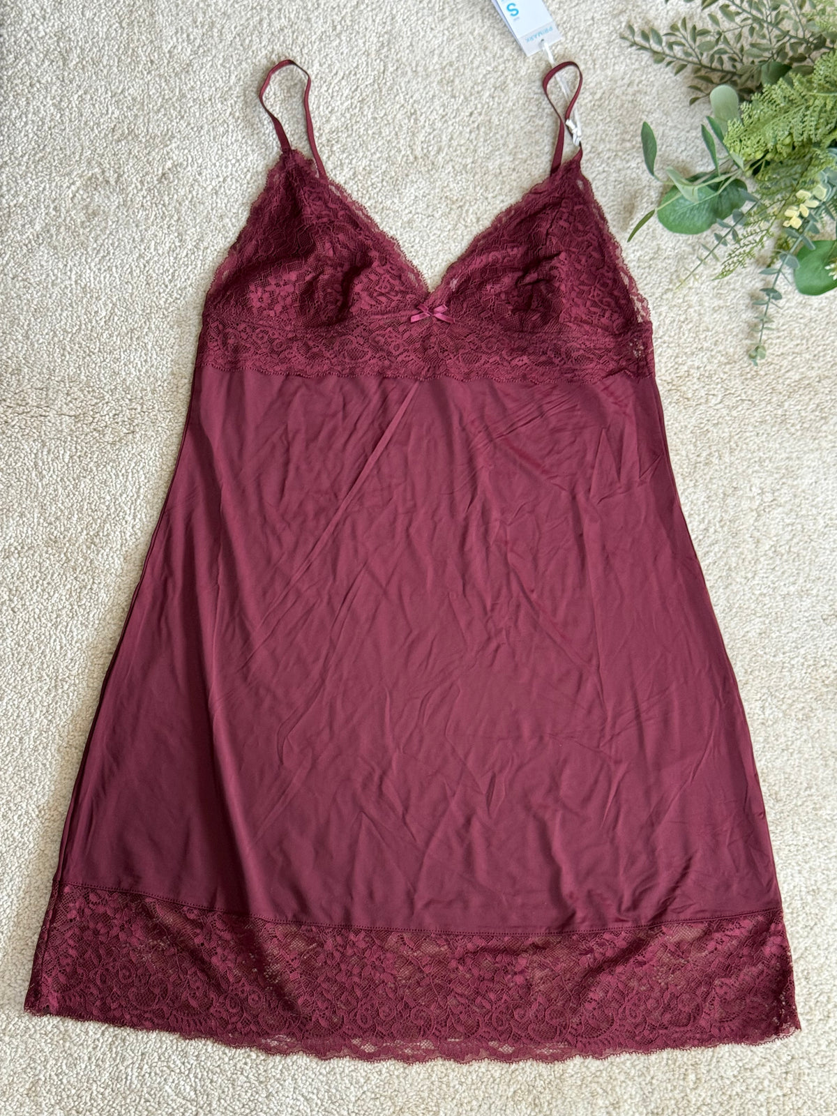 Nighties