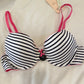 Max Fashion Demi Bra