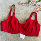 Primark Non Padded Bra