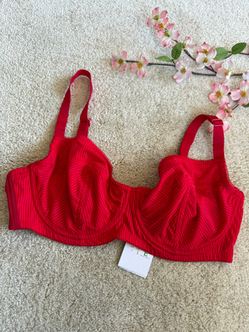 Primark Non Padded Bra