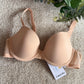 Primark T-Shirt Bra