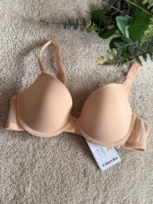 Primark T-Shirt Bra
