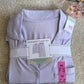 Primark Shirt PJ Set