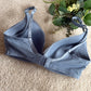 M&S Nursing Bra